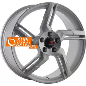 LegeArtis MR501