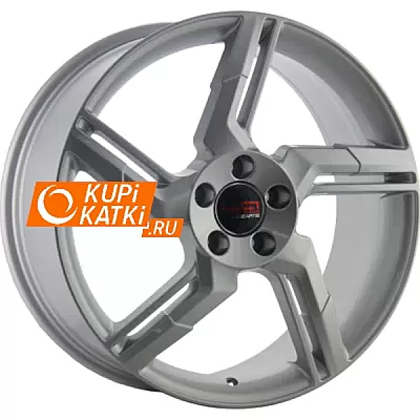LegeArtis MR501 9x18/5x112 D66.6 ET54 S