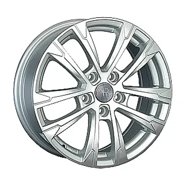 Replay VW137 7x17/5x112 D57.1 ET45 SF