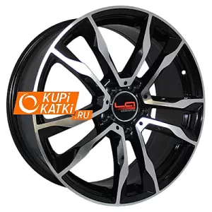 LegeArtis MR508