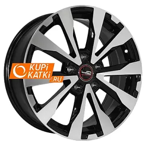LegeArtis SB507