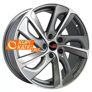LegeArtis TY532