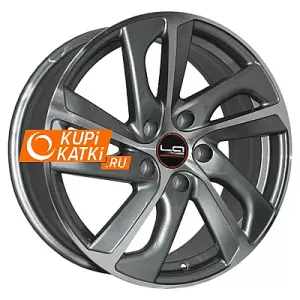 LegeArtis TY537