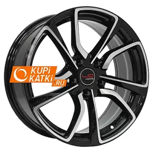 LegeArtis TY540