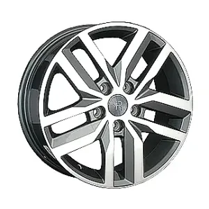 Replay VW139 GMF