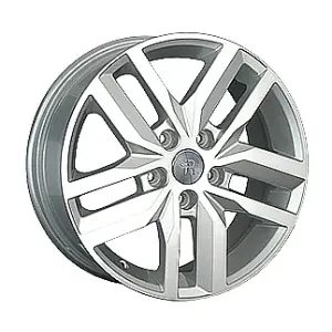Replay VW139 SF