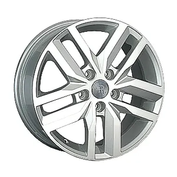 Replay VV139 6.5x16/5x112 D57.1 ET33 SF