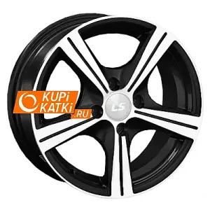 LS  NG146 BKF