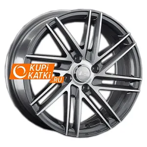 LS 846 GMF
