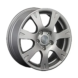 Replay VW14 S