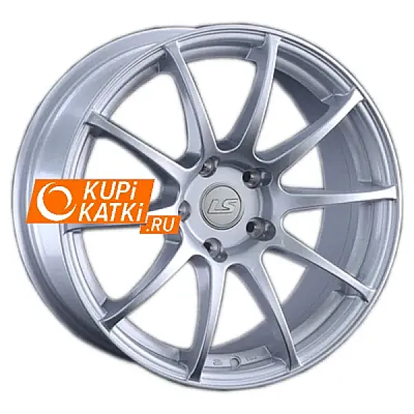 LS 975 8x17/5x114.3 D67.1 ET35 S