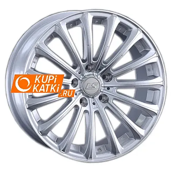 LS 978 8x17/5x114.3 D67.1 ET35 SF