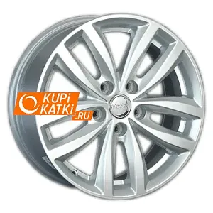 Replay VW143 S