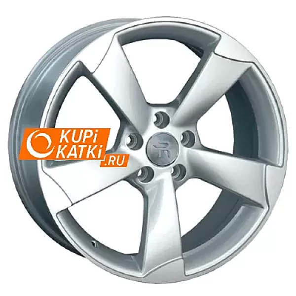 Replay A56 7.5x17/5x112 D66.6 ET45 S