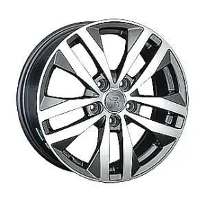 Replay VW144 BKF