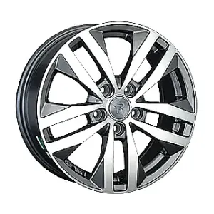Replay VW144 GMF
