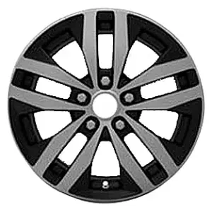 Replay VW144 S
