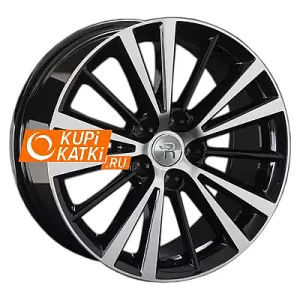 Replay LX100