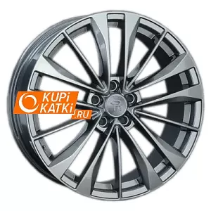 Replay LX106