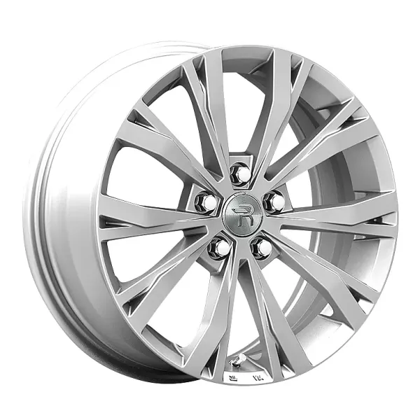 Replay SK122 7x17/5x112 D57.1 ET40 S