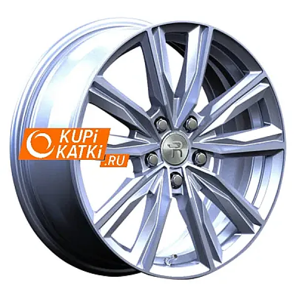 Replay VV218 7x17/5x112 D57.1 ET43 S