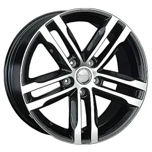 Replay VW148 BKF