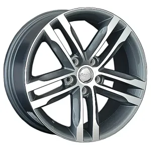 Replay VW148 GMF