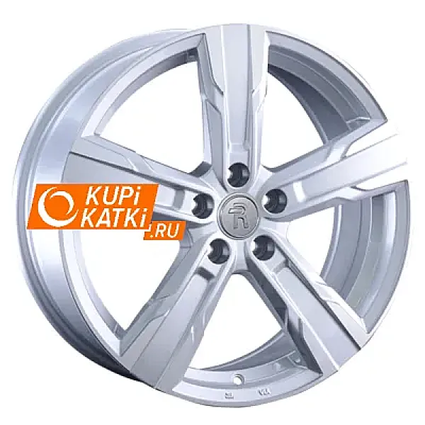 Replay V56 7.5x18/5x108 D63.3 ET50 SF