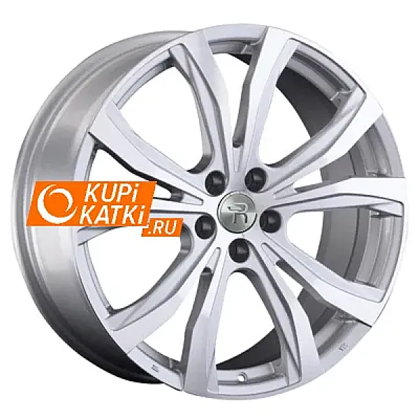 Replay VV263 8x20/5x112 D57.1 ET34 SF