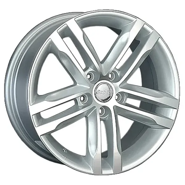 Replay VV148 8x18/5x112 D57.1 ET41 SF