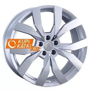 Replay A174 9x20/5x112 D66.6 ET33 SF