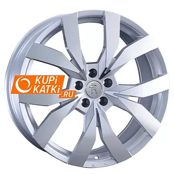 Replay A174 9x20/5x112 D66.6 ET28 SF