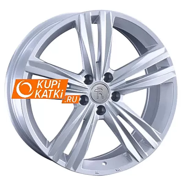 Replay B236 8x19/5x112 D66.6 ET30 S