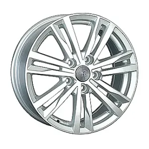 Replay VW149 S