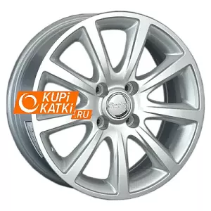 Replay FD145