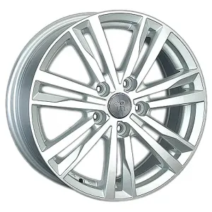 Replay VW149 GMF