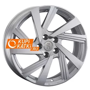 Replay KI243 7.5x18/5x114.3 D67.1 ET45 SF