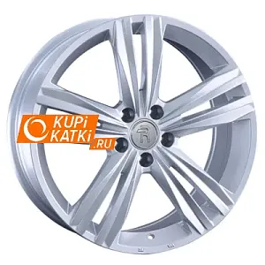 Replay MR222 S