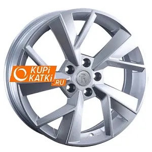 Replay SK130 S