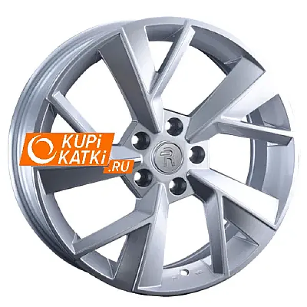 Replay SK130 7x18/5x112 D57.1 ET43 S