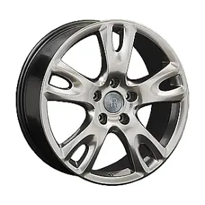 Replay VW15 HPB
