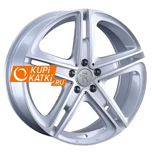 Replay V66 SF