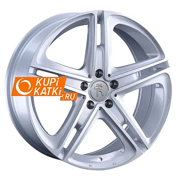 Replay V66 8x19/5x108 D63.3 ET42.5 SF