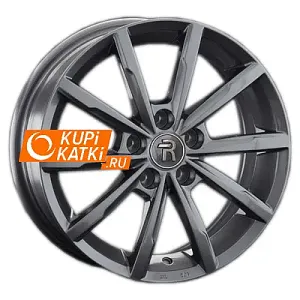 Replay VV224 GM