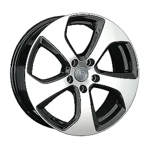 Replay VW150 BKF