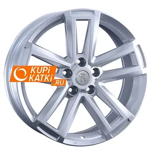 Replay VV255 S
