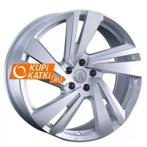 Replay VV256 9x20/5x112 D66.6 ET33 SF