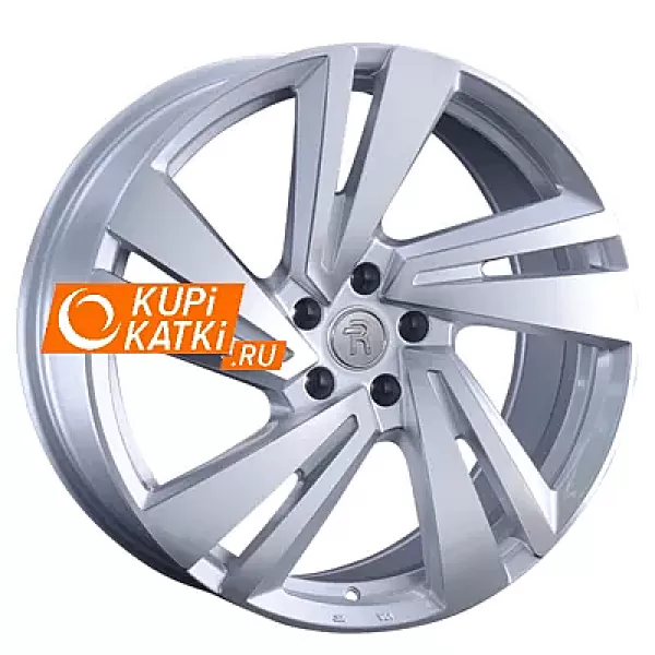 Replay VV256 9x20/5x112 D66.6 ET33 SF