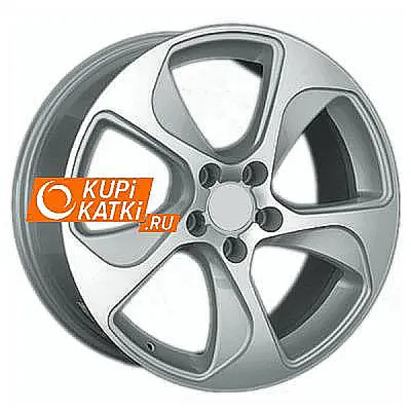 Replay VV150 6.5x16/5x112 D57.1 ET33 S