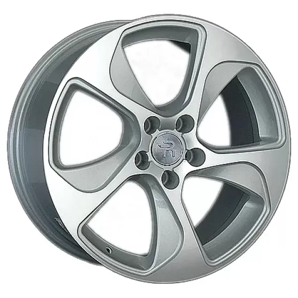 Replay VW150 7x17/5x112 D57.1 ET43 SF